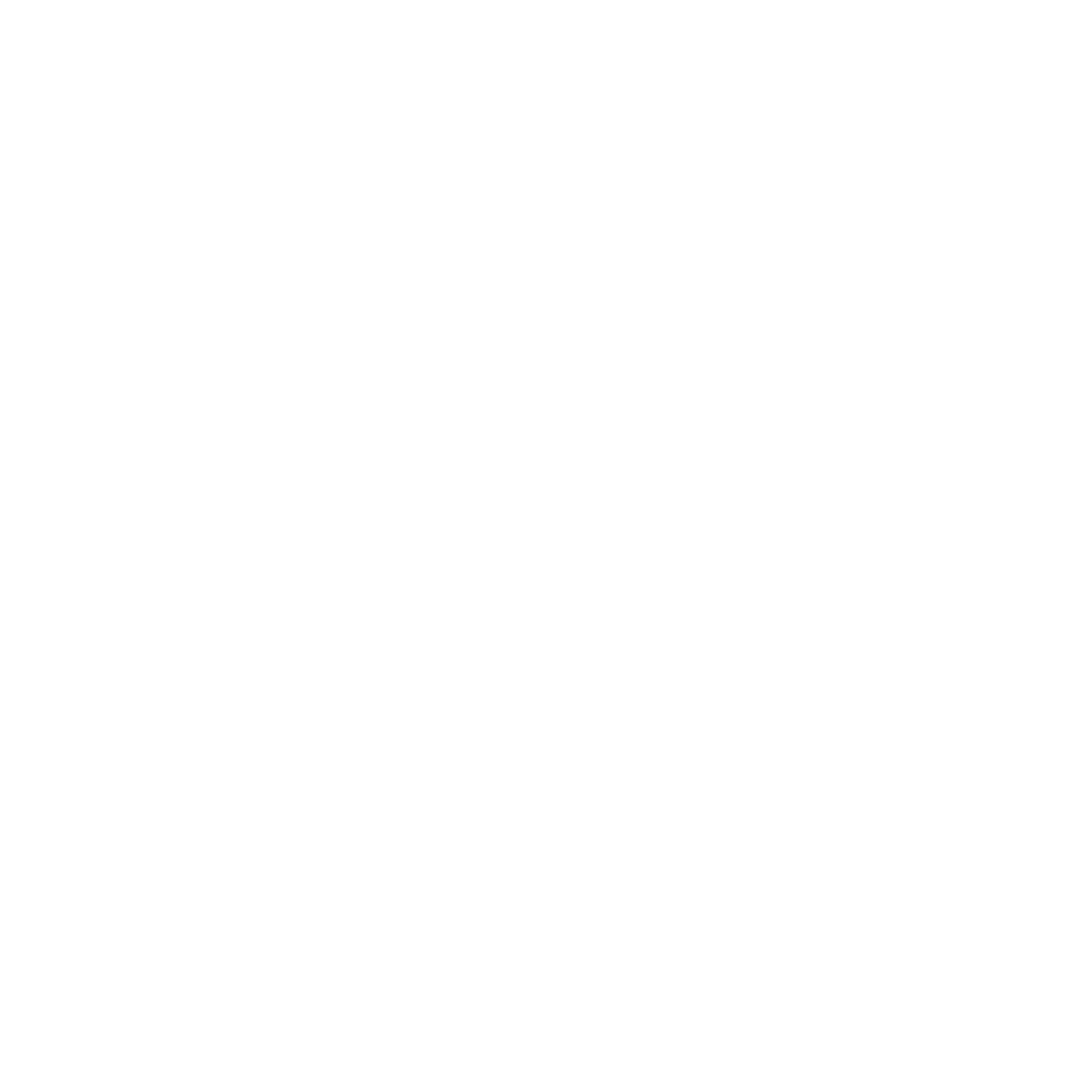 Logo Yoni Arenas